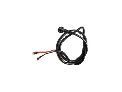 konektor nabijeni x scooters xr06