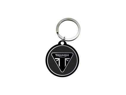 klicenka triumph logo