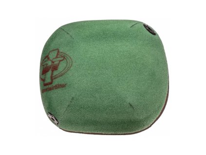 vzduchovy filtr penovy fantic dt 1