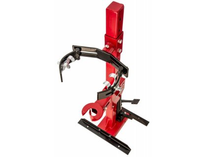 hydraulicky stahovak pruzin mcpherson q tech