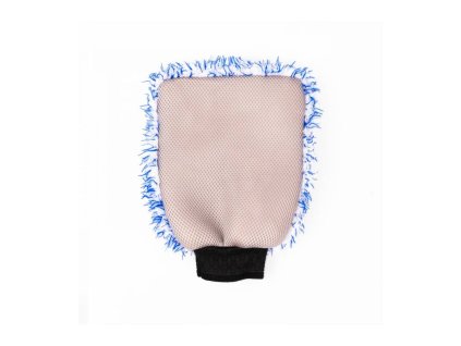 myci rukavice oxford