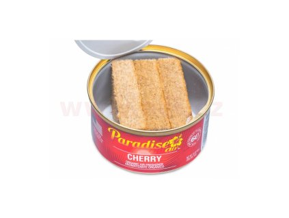 osvezovac vzduchu paradise air organic air freshener 42 g vune visen