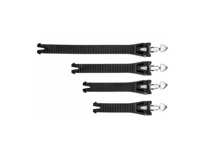 sada prezek pro boty tech 7 2025 a dale alpinestars cerne