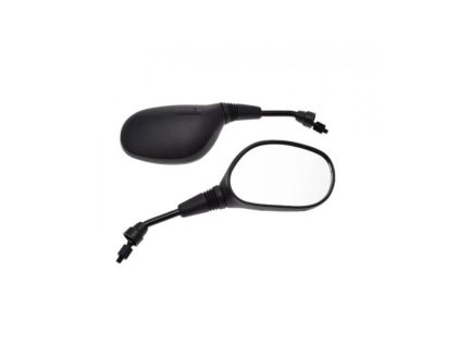 zrcatka honda sh125 150 m8x125