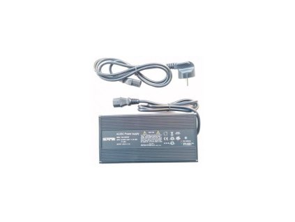 nabijecka 5a x scooters xr09