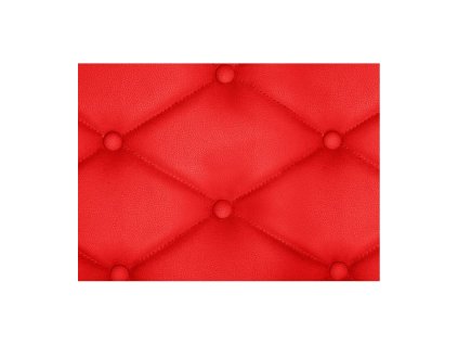 foliatec barva na interier interior color spray 400ml barva cervena leskla