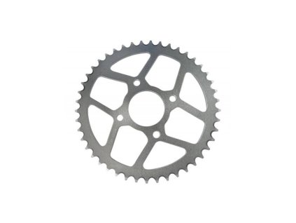 rozeta zadni 520 43t xmotos xb88