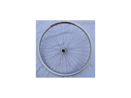 kolo predni zapletene x rim extreme double wall alloy 6061 37 der