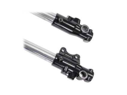 predni tlumice nxt 125cc