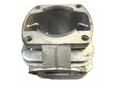 valec motoru pro minicross asix xtr710 60cc