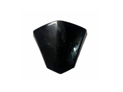 predni cislova tabulka mini atv madox 2jakost