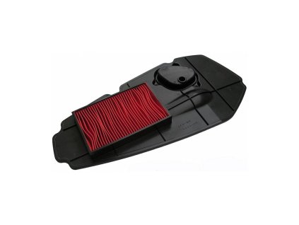 vzduchovy filtr hfa1507 hiflofiltro