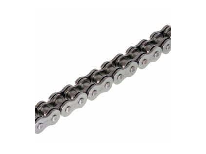 retez 520z3 jt chains x krouzek barva cerna clanek