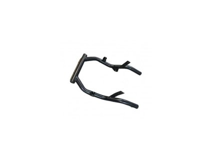 kyvka x scooters xr06