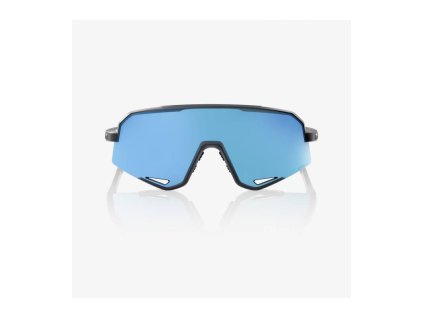 slunecni bryle slendale 100 usa hiper modre sklo