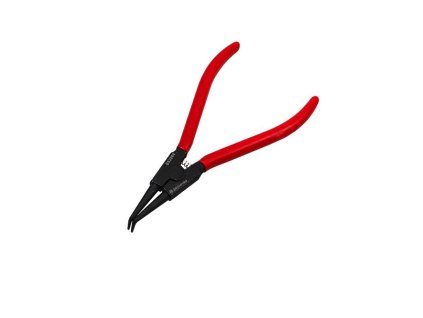 kleste na segrovky zahnute vnejsi bikeservice