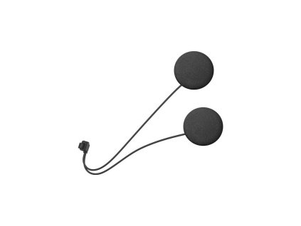 hd sluchatka sound by harman kardon pro headset 50s sena