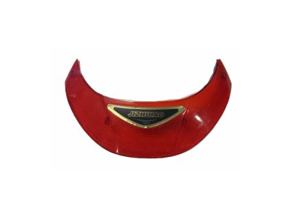 zadni plast boxu 2jakost