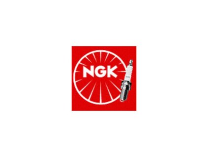 zapalovaci svicka ngk d8ea x24esu