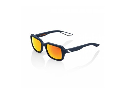slunecni bryle rideley brad binder 100 usa oranzove sklo