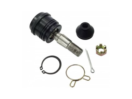 cep spodniho ramene 150 200 250cc 75mm