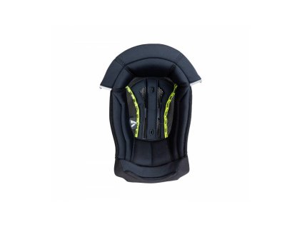 Klobouk interiéru pro přilby COMMANDER 2, AIROH (Velikost S)