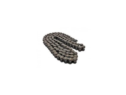 retez xmotos xb27 420 102l