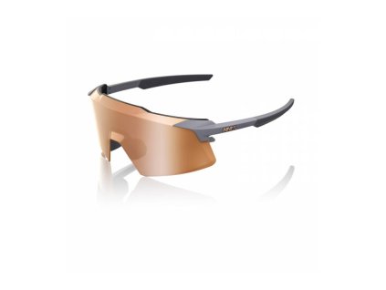 slunecni bryle aerocraft 100 usa hiper medene sklo