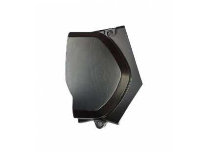 kryt retezu pro ctyrkolku avenger commander 125cc