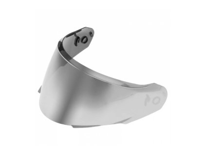 plexi pro prilby velocity st cassida cr zrcadlove chromove