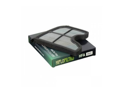 vzduchovy filtr hfa2805 hiflofiltro