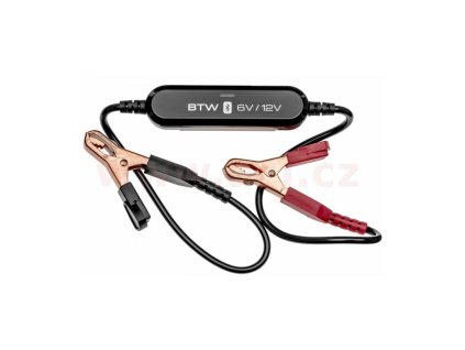 tester bateriii btw 6v 12v