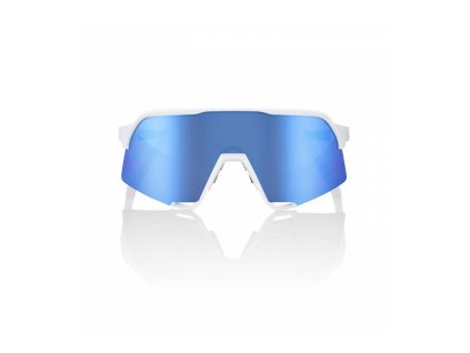 slunecni bryle s3 100 usa hiper modre sklo