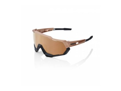 slunecni bryle speedtrap 100 usa hiper medene sklo