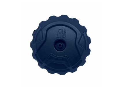 vicko palivove nadrze pro mikilon mzk 250cc