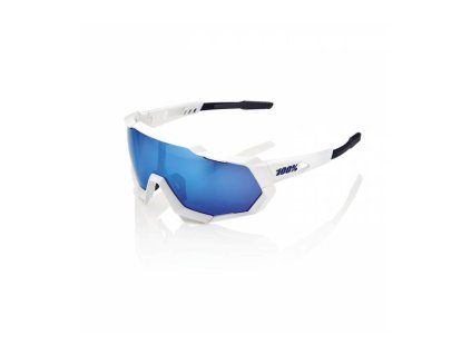 slunecni bryle speedtrap 100 usa hiper modre sklo