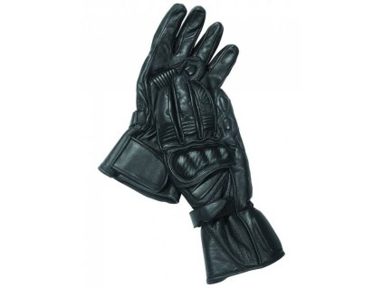 rukavice roleff ro24 ingolstadt velikost xs