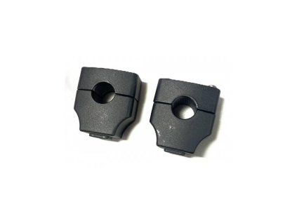 uchyceni riditek x scooters xr09