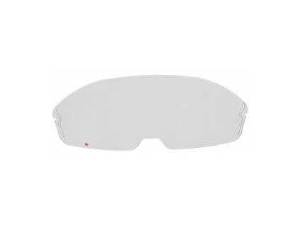 pinlock 70 pro plexi prileb goliath nox exklusiv