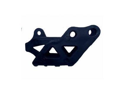 voditko retezu pro mikilon mzk 250cc