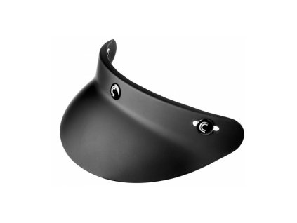 kratky ksilt oxygen eso cassida cerny cvakani na druky