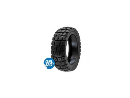 gelova pneumatika 10x275 650 x scooters xs04