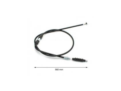 lanko spojky xmotos xb27