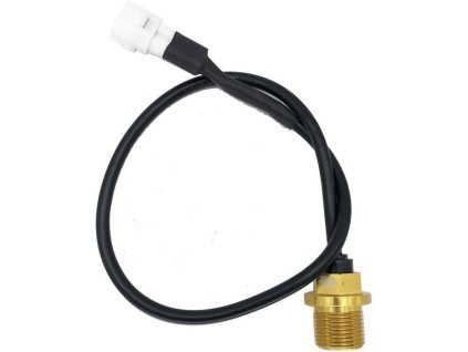 cidlo tachometru hsun 500 700cc snimac rychlosti