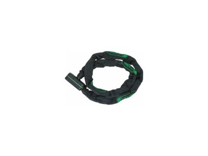 retezovy zamek citadel delka 140 mm tloustka 10 mm abus