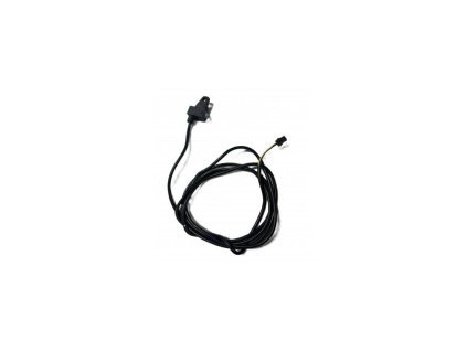 spinac prave brzdy x scooters xr06