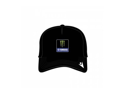 ksiltovka yamaha racing cernamodra