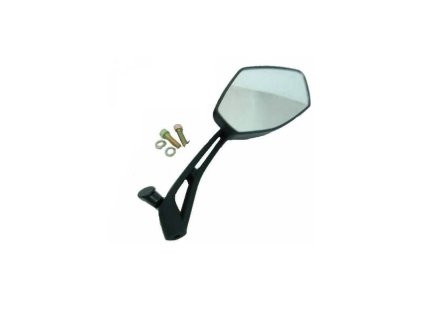 zrcatko longjia m8 new