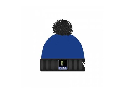 cepice yamaha racing cernamodra