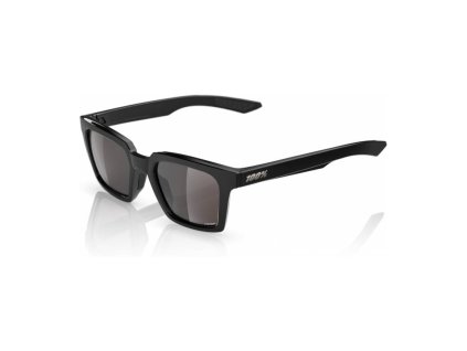 slunecni bryle erba 100 usa kourove sklo